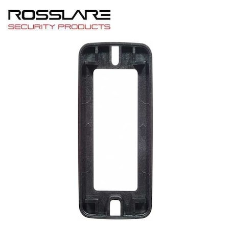 Rosslare MOUNT SPACER FOR AYJ12AYJ14/AYJ20 ROS-MP-J01